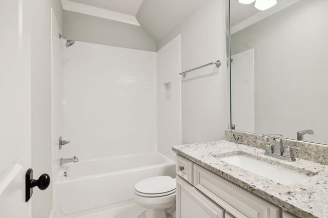 1013 Buena Vista Dr, Franklin, TN 37069