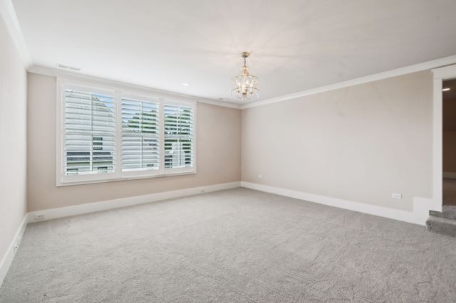 1013 Buena Vista Dr, Franklin, TN 37069