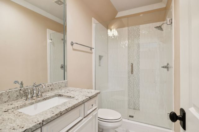 1013 Buena Vista Dr, Franklin, TN 37069