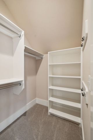 1013 Buena Vista Dr, Franklin, TN 37069