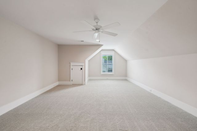 1013 Buena Vista Dr, Franklin, TN 37069