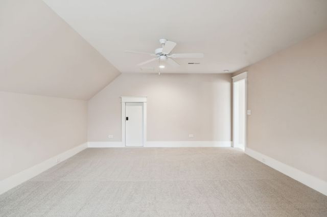 1013 Buena Vista Dr, Franklin, TN 37069
