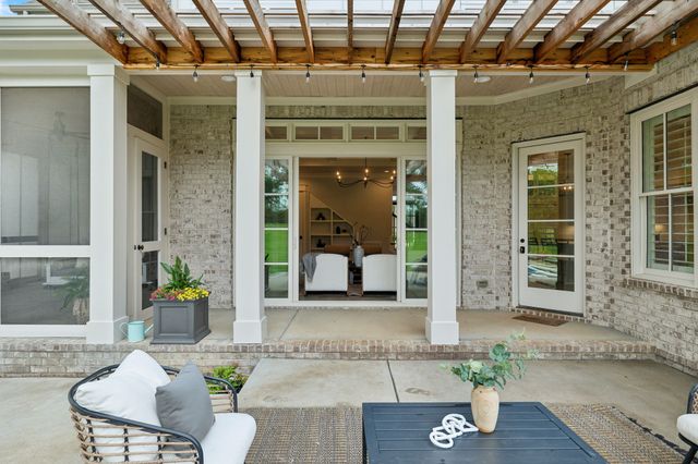 1013 Buena Vista Dr, Franklin, TN 37069