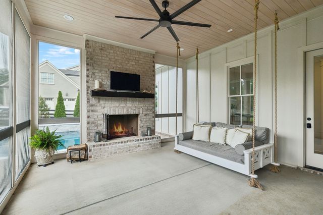 1013 Buena Vista Dr, Franklin, TN 37069