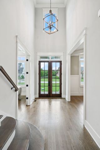 1013 Buena Vista Dr, Franklin, TN 37069