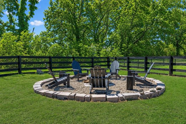 1013 Buena Vista Dr, Franklin, TN 37069