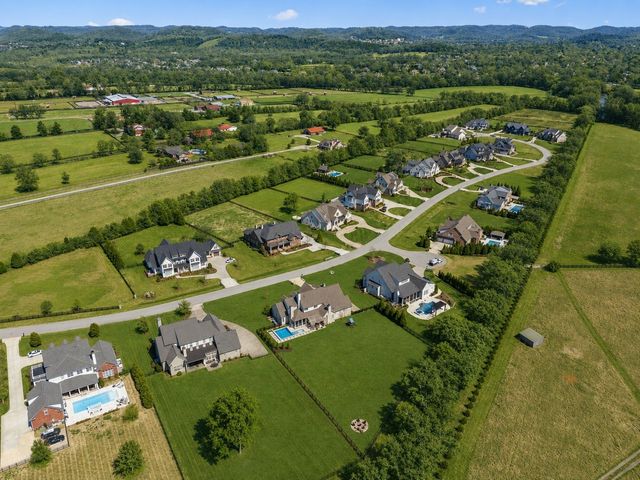1013 Buena Vista Dr, Franklin, TN 37069