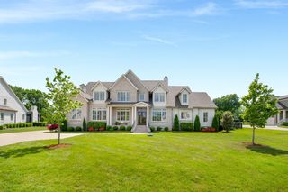1013 Buena Vista Dr, Franklin, TN 37069