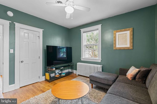 664 REGESTER AVE, Baltimore, MD 21212