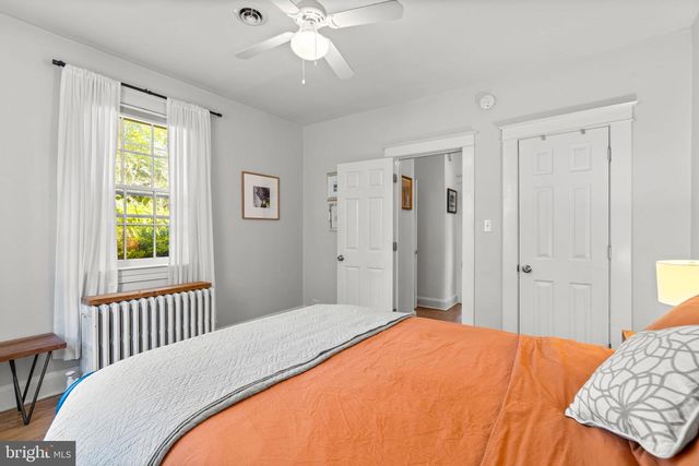 664 REGESTER AVE, Baltimore, MD 21212