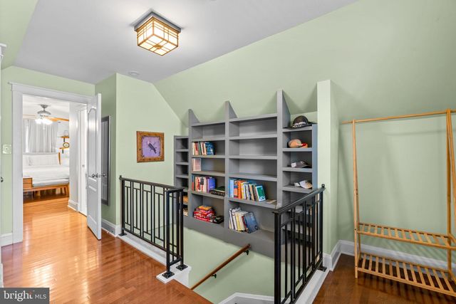 664 REGESTER AVE, Baltimore, MD 21212