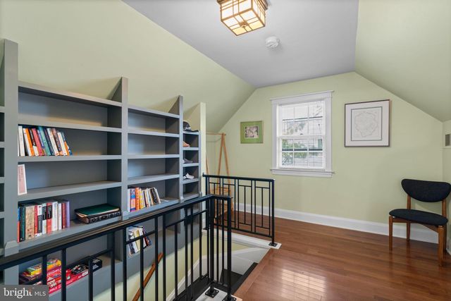 664 REGESTER AVE, Baltimore, MD 21212