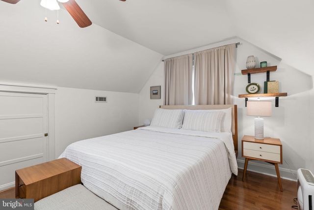 664 REGESTER AVE, Baltimore, MD 21212