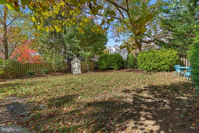 664 REGESTER AVE, Baltimore, MD 21212