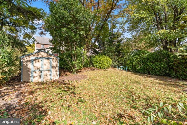 664 REGESTER AVE, Baltimore, MD 21212