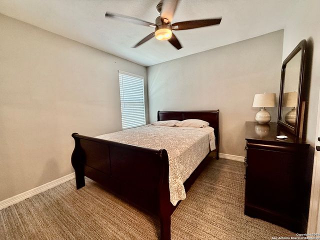 5 Brieley, San Antonio, TX 78250