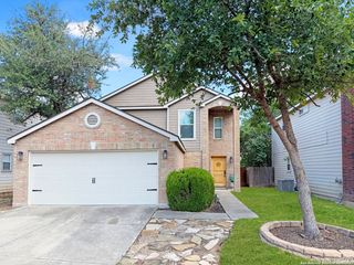 5 Brieley, San Antonio, TX 78250