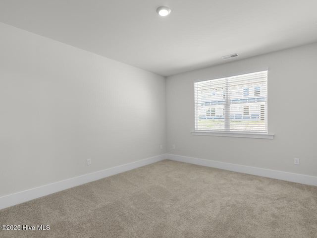 240 Surfside Landing Boulevard Lot 45, Hubert, NC 28539