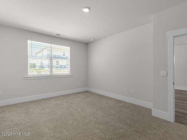 240 Surfside Landing Boulevard Lot 45, Hubert, NC 28539