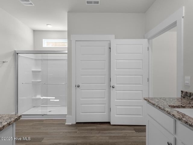 240 Surfside Landing Boulevard Lot 45, Hubert, NC 28539