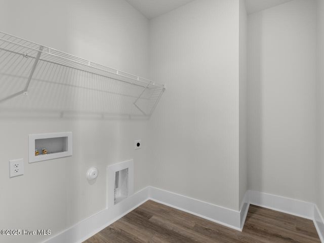 240 Surfside Landing Boulevard Lot 45, Hubert, NC 28539