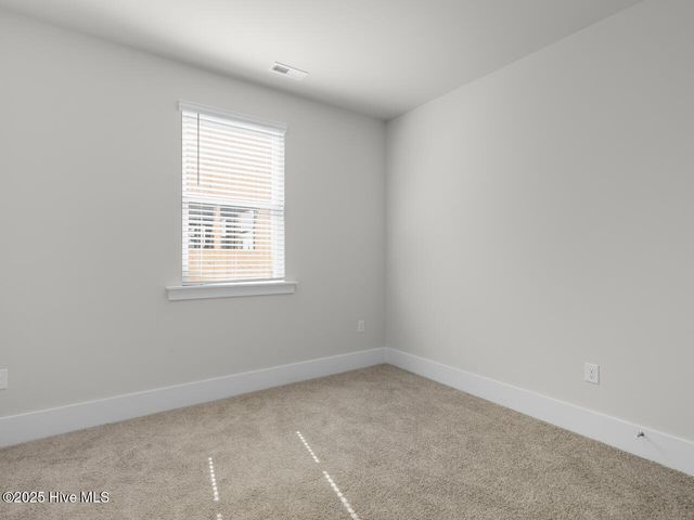 240 Surfside Landing Boulevard Lot 45, Hubert, NC 28539