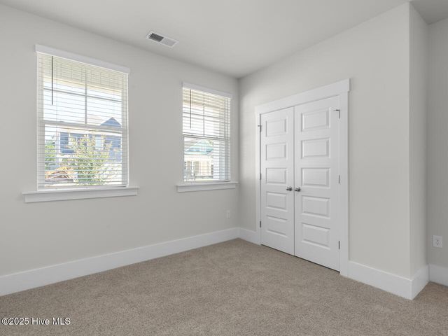 240 Surfside Landing Boulevard Lot 45, Hubert, NC 28539