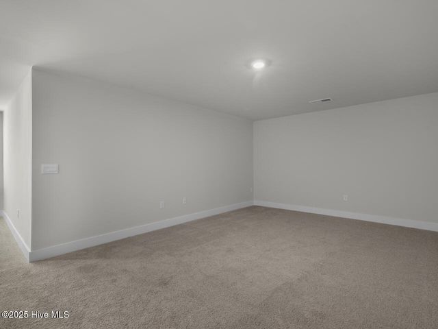 240 Surfside Landing Boulevard Lot 45, Hubert, NC 28539