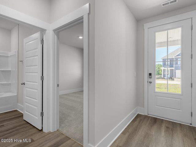 240 Surfside Landing Boulevard Lot 45, Hubert, NC 28539