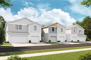 4246 HILLOCK BOULEVARD, Haines City, FL 33844