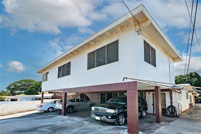 94-372 Haaa Street, Waipahu, HI 96797