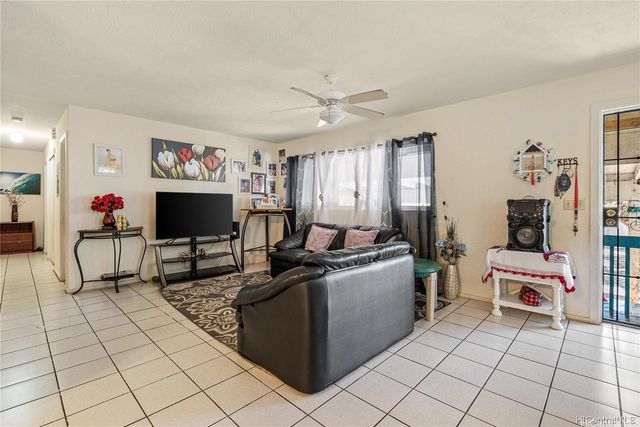 94-372 Haaa Street, Waipahu, HI 96797