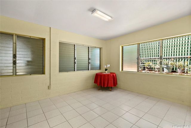 94-372 Haaa Street, Waipahu, HI 96797