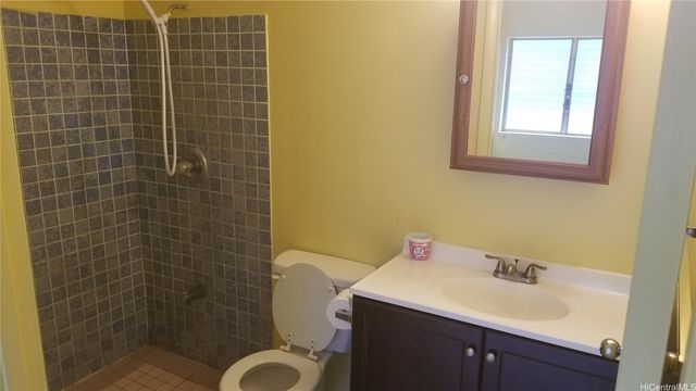 94-372 Haaa Street, Waipahu, HI 96797