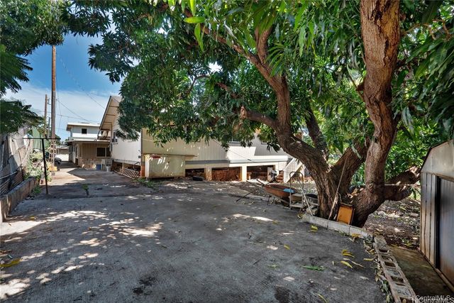 94-372 Haaa Street, Waipahu, HI 96797