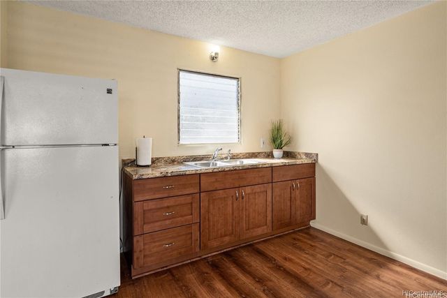 94-372 Haaa Street, Waipahu, HI 96797