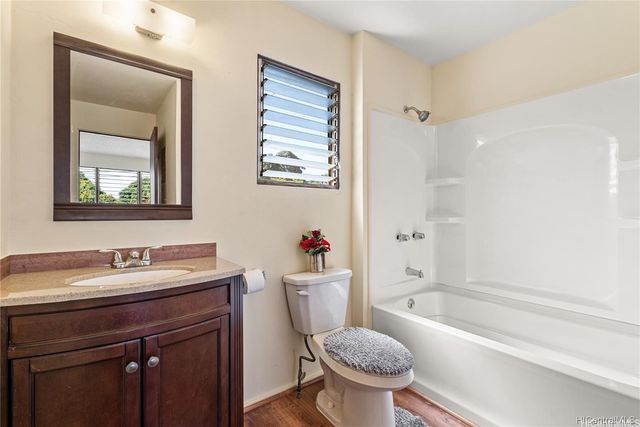 94-372 Haaa Street, Waipahu, HI 96797