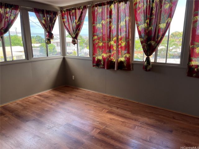 94-372 Haaa Street, Waipahu, HI 96797