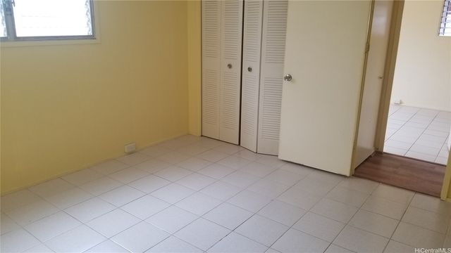 94-372 Haaa Street, Waipahu, HI 96797