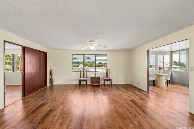 94-372 Haaa Street, Waipahu, HI 96797