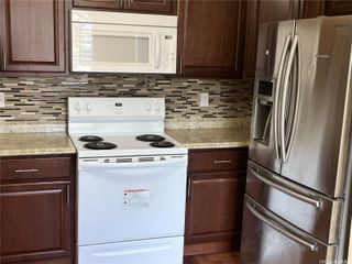 94-372 Haaa Street, Waipahu, HI 96797