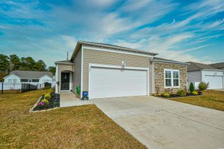 321 Hidden Cove Dr., Little River, SC 29566