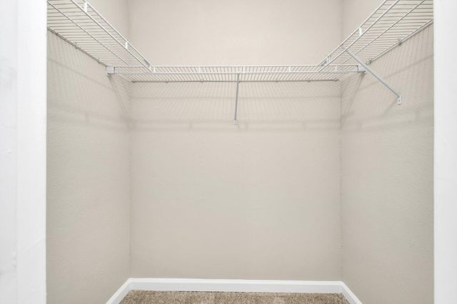 1201 Enterprise Avenue 418, League City, TX 77573