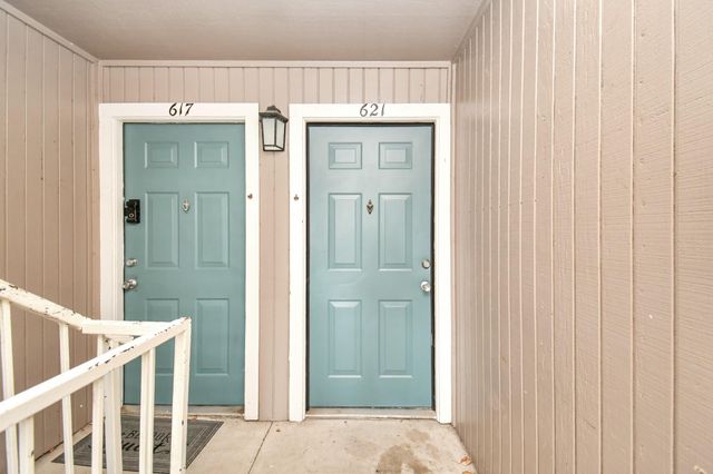 1201 Enterprise Avenue 418, League City, TX 77573