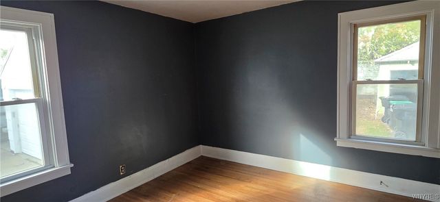 87 Eiseman Avenue, Tonawanda, NY 14217