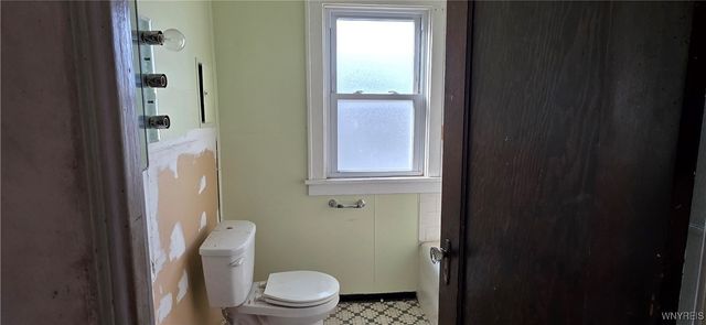 87 Eiseman Avenue, Tonawanda, NY 14217