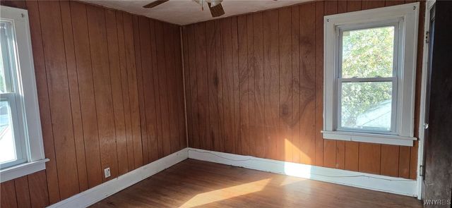 87 Eiseman Avenue, Tonawanda, NY 14217