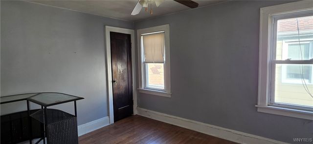 87 Eiseman Avenue, Tonawanda, NY 14217