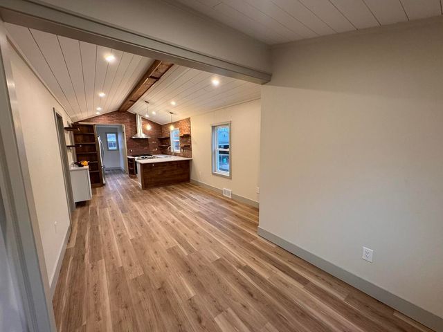 929 Kingsley Drive, Machesney Park, IL 61115