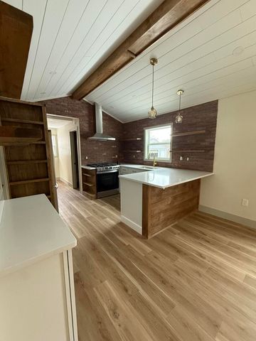 929 Kingsley Drive, Machesney Park, IL 61115